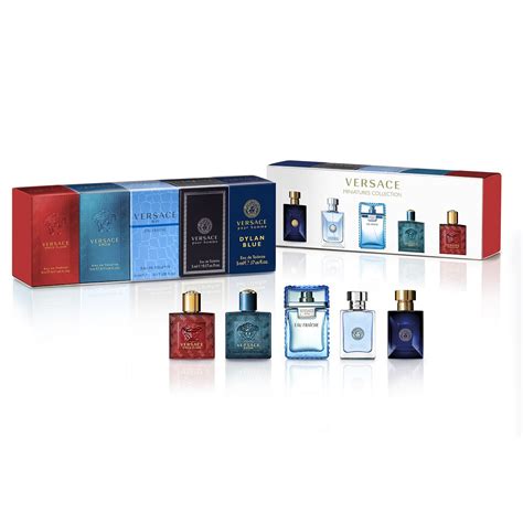 macy's men's cologne gift sets.